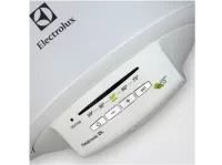 Водонагреватель ELECTROLUX EWH 50 Heatronic Slim купить в Ханты-Мансийске