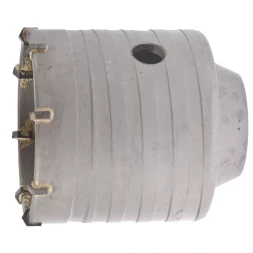 Буровая коронка M22 х 65 мм MATRIX артикул 70377