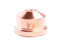 Сопло диаметр1,4мм CS 151 IVU0604-14 Сварог