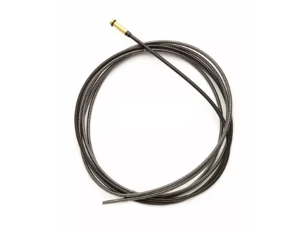 Канал направляющий 4,5метр MAXI 1,6-2,0 IIC0659 Сварог купить в Ханты-Мансийске