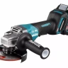Угловая шлифовальная машина XGT Makita GA013GM101 купить в Ханты-Мансийске