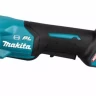 Угловая шлифовальная машина XGT Makita GA013GM101 купить в Ханты-Мансийске