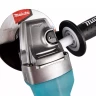 Угловая шлифовальная машина XGT Makita GA013GM101 купить в Ханты-Мансийске