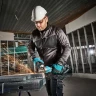 Угловая шлифовальная машина XGT Makita GA013GM101 купить в Ханты-Мансийске