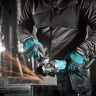 Угловая шлифовальная машина XGT Makita GA013GM101 купить в Ханты-Мансийске
