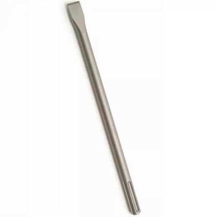 Плоское зубило Makita D-34213, SDS-Max 25х400 мм купить в Ханты-Мансийске
