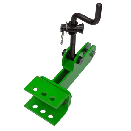 Сцепка Aurora для COUNTRY 1100 купить в Ханты-Мансийске