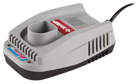 БЗУ для Ni-Cd АКБ ЗБЗУ УИ серия МАСТЕР купить в Ханты-Мансийске