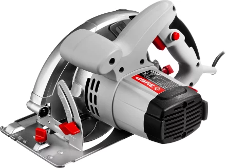 Пила циркулярная ЗПД-1300 серия МАСТЕР купить в Ханты-Мансийске