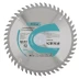 Пильный диск по дереву 190 x 20/16 x 48Т GROSS 73317 купить в Ханты-Мансийске