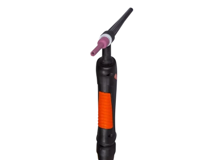 Горелка TECH TS9 FLEX M12х1 8метр Сварог IOH6306 купить в Ханты-Мансийске