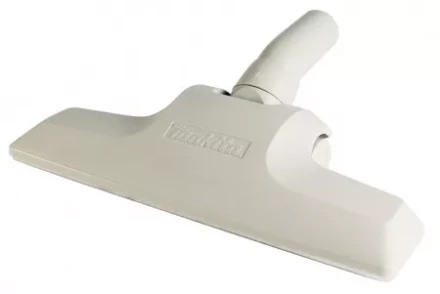 Насадка универсальная для пола d36мм, Makita 195551-7 купить в Ханты-Мансийске