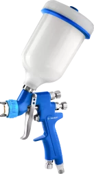 Краскопульты пневматические ПРО 300 серия ПРОФЕССИОНАЛ