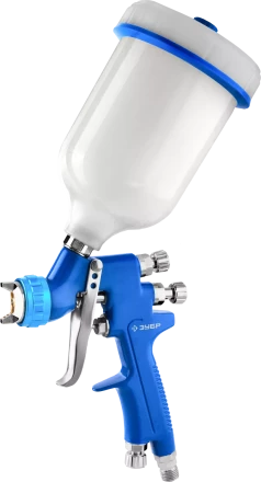 Краскопульты пневматические ПРО 300 серия ПРОФЕССИОНАЛ купить в Ханты-Мансийске