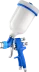 Краскопульты пневматические ПРО 300 серия ПРОФЕССИОНАЛ купить в Ханты-Мансийске