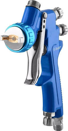 Краскопульты пневматические ПРО 300 серия ПРОФЕССИОНАЛ купить в Ханты-Мансийске