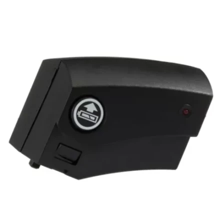 Аккумулятор для электровенника KARCHER, д/модели K 55 купить в Ханты-Мансийске