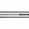 Зубило SDS-Max 29335-80-300 купить в Ханты-Мансийске