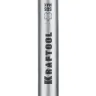 Зубило SDS-Max 29335-80-300 купить в Ханты-Мансийске