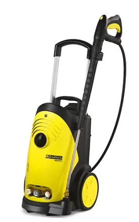 Мойка высокого давления Karcher HD 5/15 C FR (Мойка Керхер HD 5/15 C FR) купить в Ханты-Мансийске