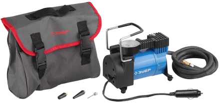 Компрессоры автомобильные серия ЭКСПЕРТ купить в Ханты-Мансийске