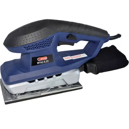 Плоскошлифовальная машина Диолд МПШ-0,25 купить в Ханты-Мансийске