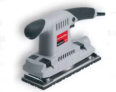 Плоскошлифовальная машина Интерскол ПШМ-115/300Э купить в Ханты-Мансийске