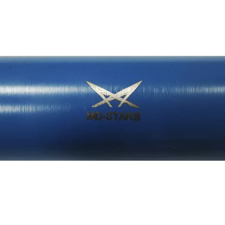 Сверло алмазное САМС по бетону 38 купить в Ханты-Мансийске