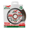 Диск алмазный 1A1R ULTRA UNIVERSAL SKYWER 200*1,5*10*32 mm купить в Ханты-Мансийске