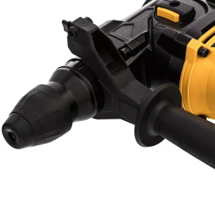 Перфоратор RHV-1250-30 Denzel 26612 купить в Ханты-Мансийске