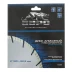 Диск алмазный турбо-сегментный 180 х 22,2 мм сухое резание БАРС 73088 купить в Ханты-Мансийске