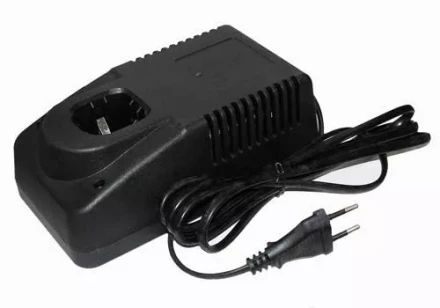 Зарядное устройство ЗУ-220/18Л 50369 купить в Ханты-Мансийске