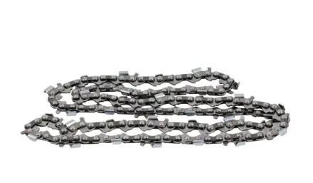 Цепь C1 HUTER для BS-40, ELS-2000 купить в Ханты-Мансийске