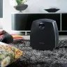 Мойка воздуха BONECO 2055DR Royal black купить в Ханты-Мансийске