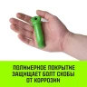 Скоба прямая с резьбой HITCH G210 3.25 т (SZ072047) купить в Ханты-Мансийске