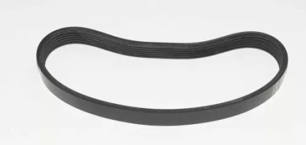 Ремень PJ495 К-Э 4-254 т/з 25676 купить в Ханты-Мансийске