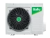 Cплит-система BALLU BSE-24HN1 комплект купить в Ханты-Мансийске