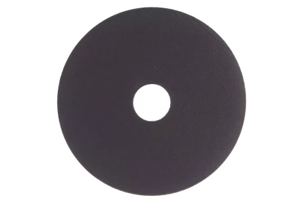 Круг отрезной HAMMER 115х1х22 упак. 25 шт. купить в Ханты-Мансийске