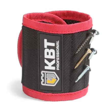 Напульсник С-55 КВТ купить в Ханты-Мансийске