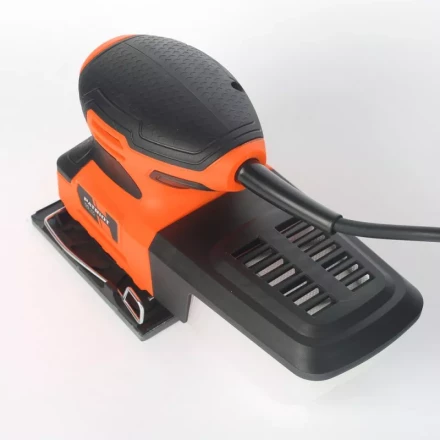 Плоскошлифовальная машина OS 105 PATRIOT купить в Ханты-Мансийске