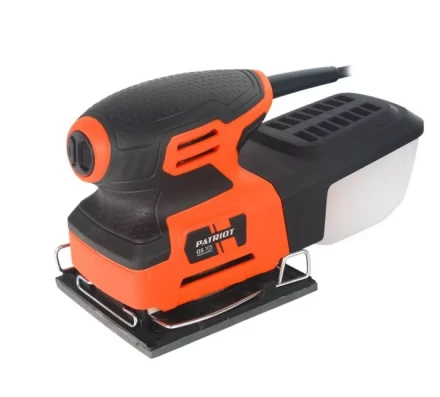 Плоскошлифовальная машина OS 105 PATRIOT купить в Ханты-Мансийске