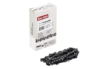 Цепь пильная HAMMER 3/8''-1.3мм-57зв. купить в Ханты-Мансийске