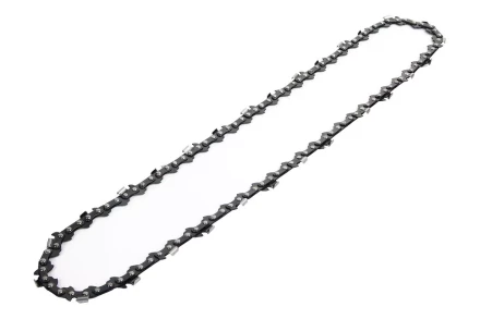 Цепь пильная HAMMER 3/8''-1.3мм-57зв. купить в Ханты-Мансийске