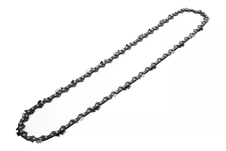 Цепь пильная HAMMER 3/8''-1.3мм-57зв. купить в Ханты-Мансийске