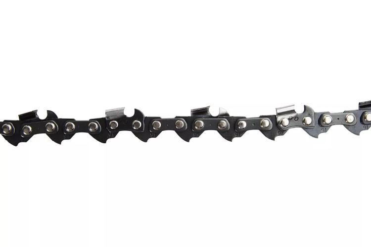 Цепь пильная HAMMER 3/8''-1.3мм-57зв. купить в Ханты-Мансийске