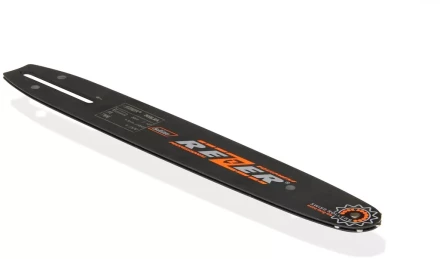 Шина 15" 0,325 Rancher 385 L8В  для Husqvarna 339,353,357,359,455,460,55 сварная Husqvarna купить в Ханты-Мансийске