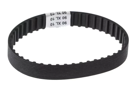 Ремень HAMMER 90XL -10мм (706-760) купить в Ханты-Мансийске