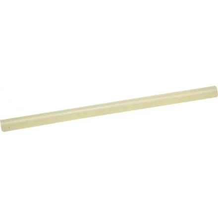 Стержни KRAFTOOL &quot;PRO&quot; для клеевых (термоклеящих) пистолетов, прозрачный, универсальный, d=12 x 200мм, 1кг 06848-12 купить в Ханты-Мансийске