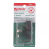 Щетки угольные HAMMER Щетки угольные (2 шт.) для BOSCH (1617014122) A.S. купить в Ханты-Мансийске