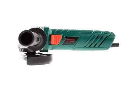 УШМ (болгарка) HAMMER USM710D купить в Ханты-Мансийске